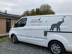 The Bank, Accessible accommodation in Herefordshire, lakeside retreat, fully accessible holiday