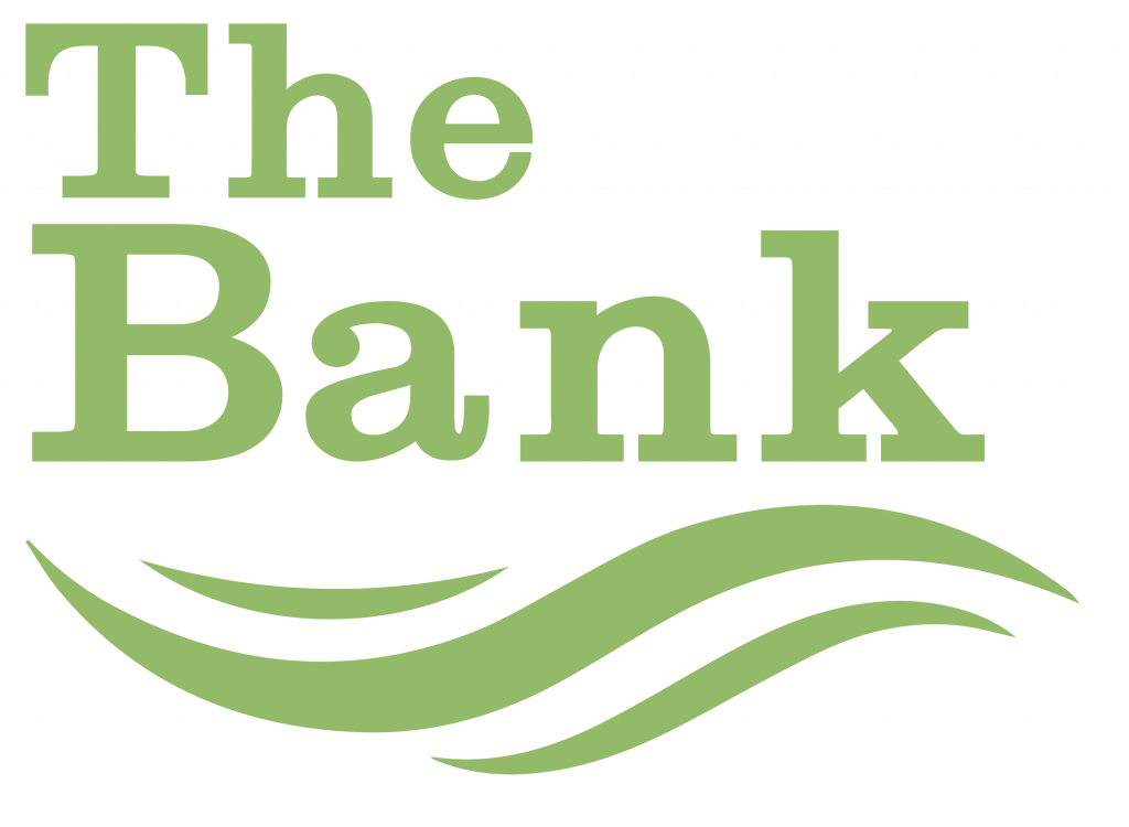 The Bank